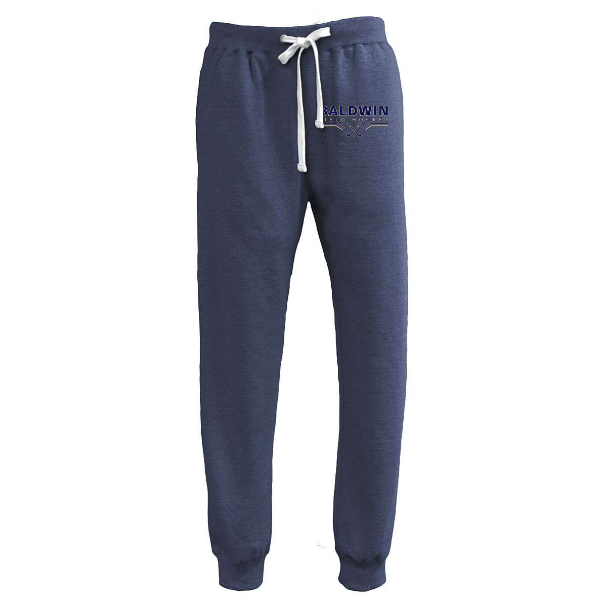 Baldwin Field Hockey Joggers