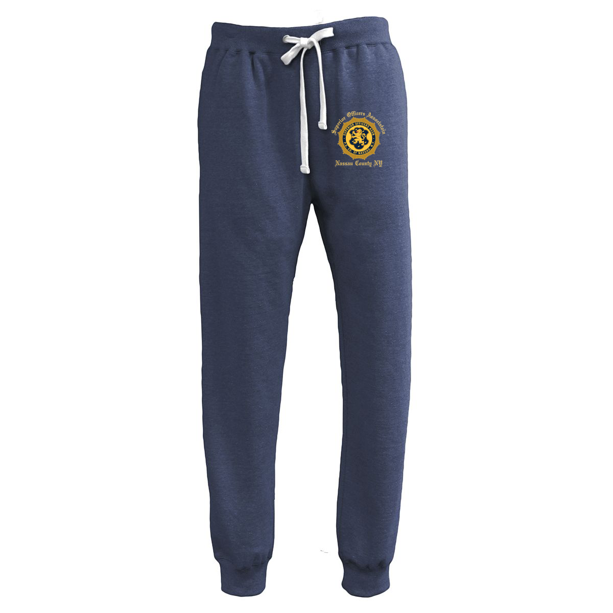 SOA NCPD Joggers