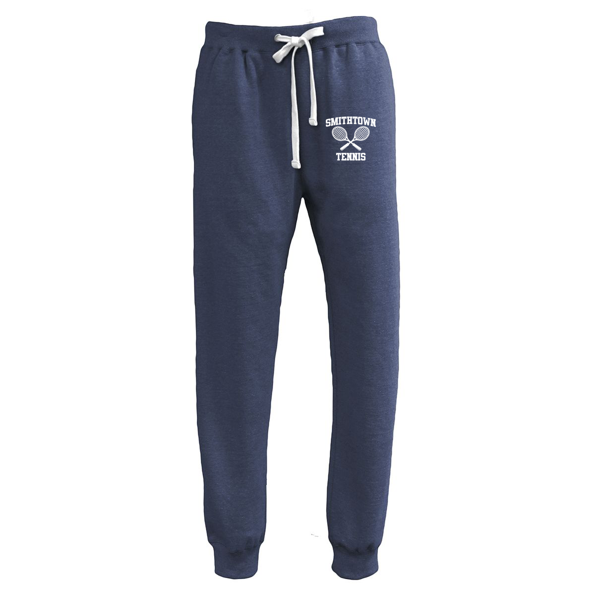 Smithtown Tennis Joggers