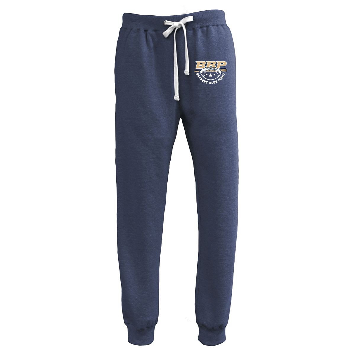 BBP Little League Joggers