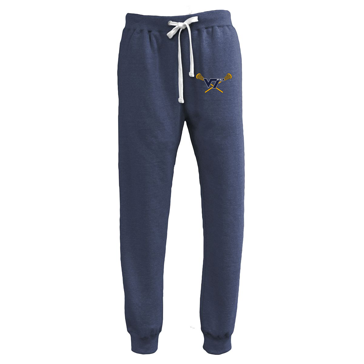 Vernon PAL Lacrosse Joggers (Available in Youth Sizes)