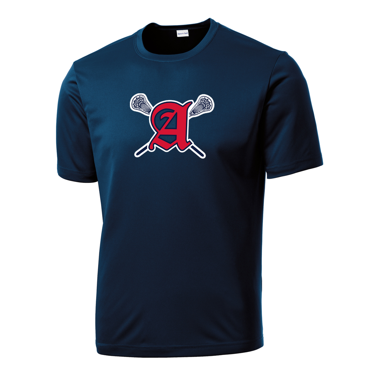 Augusta Patriots Performance T-Shirt