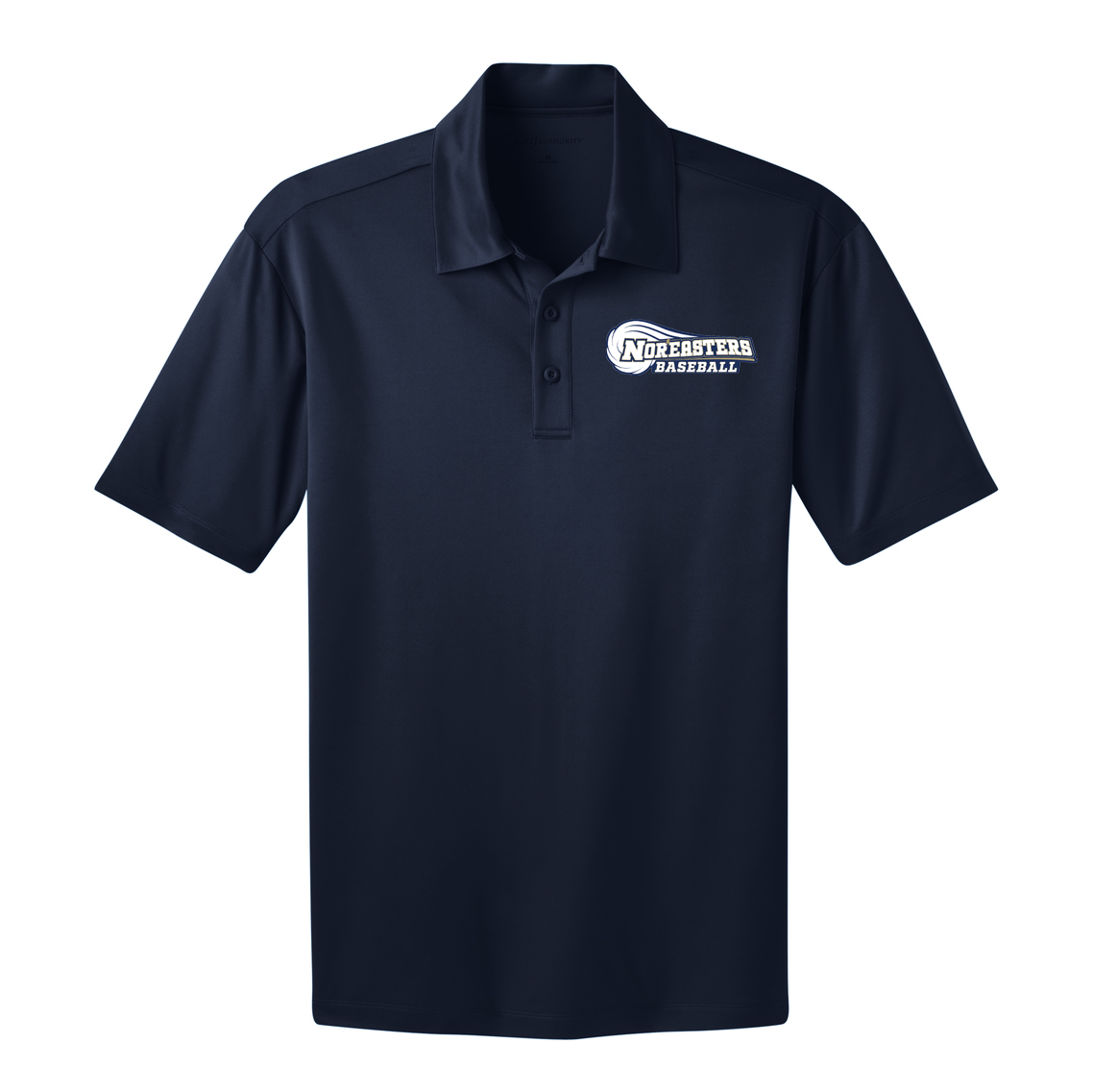 Newington HS Baseball  Polo