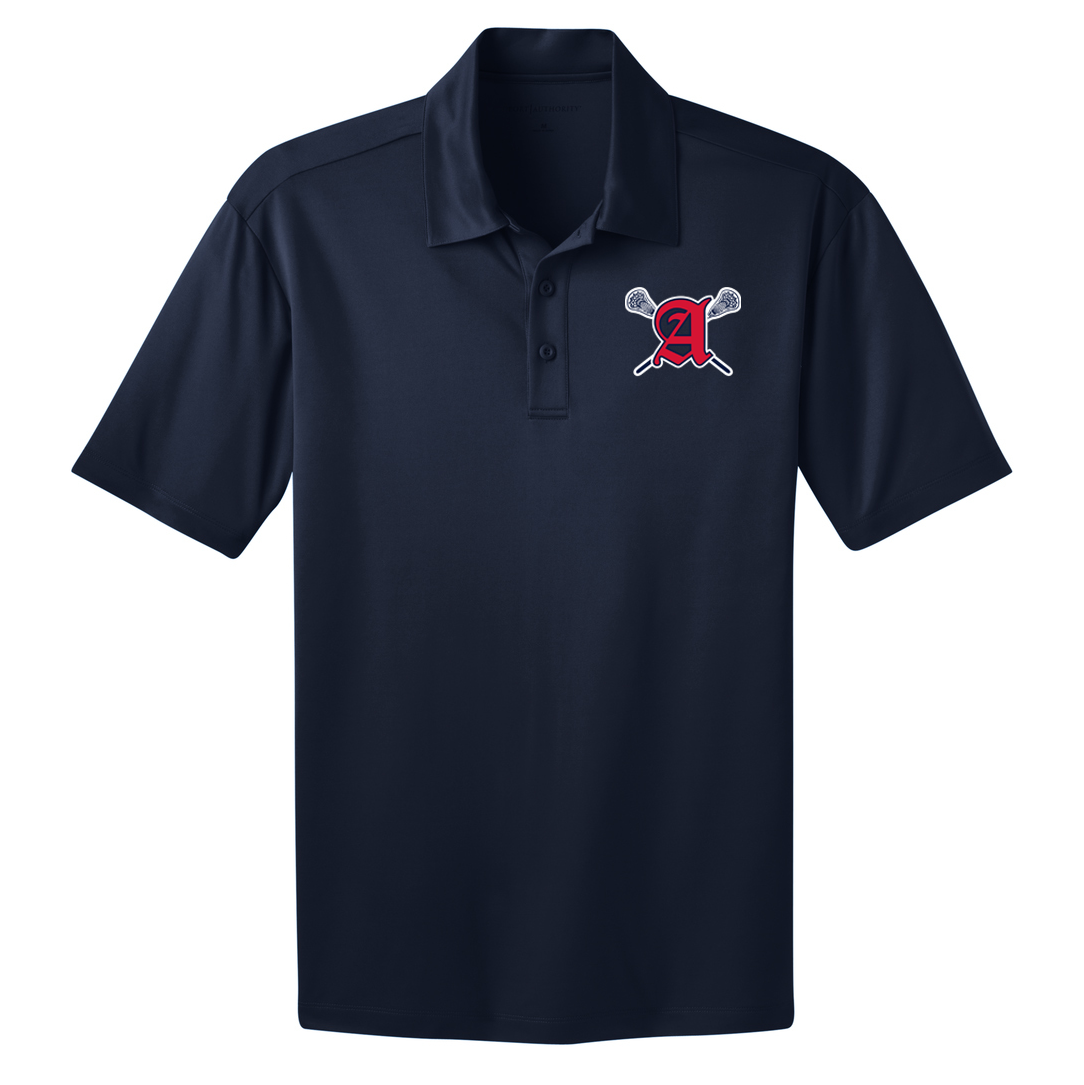 Augusta Patriots Polo