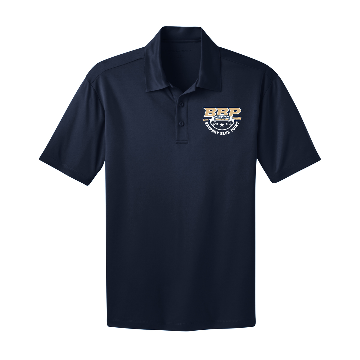 BBP Little League Polo