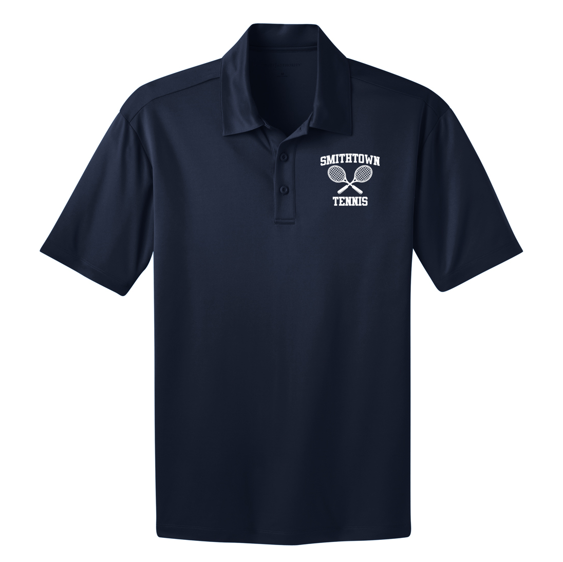 Smithtown Tennis Polo