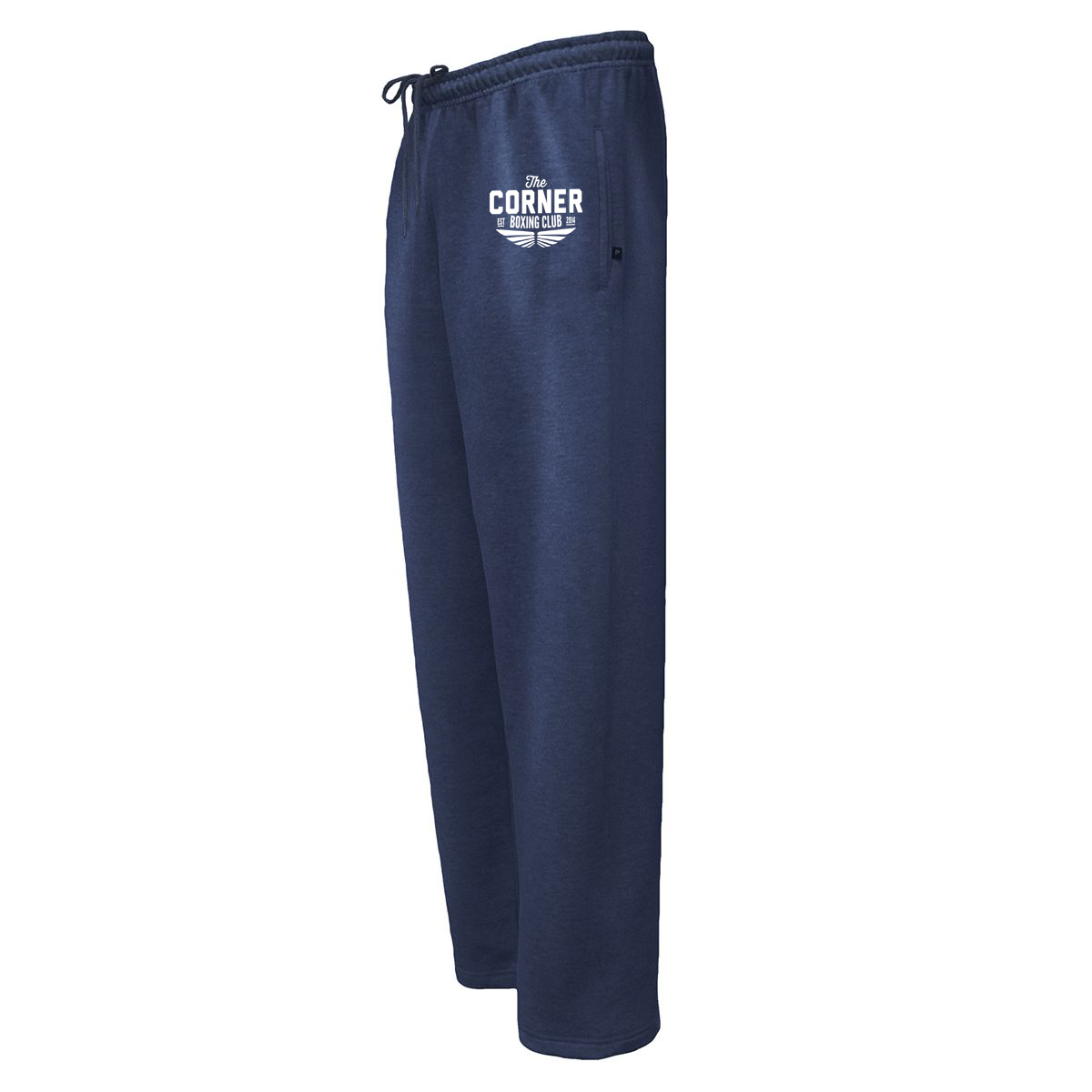 Corner Boxing Club Sweatpants