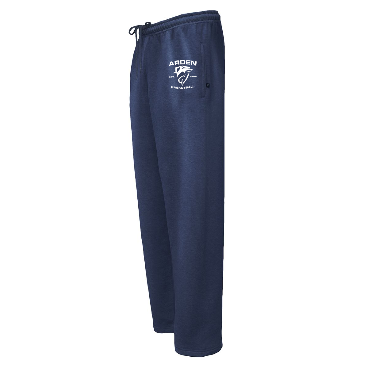 Valley Hotshots Baseball Sweatpants