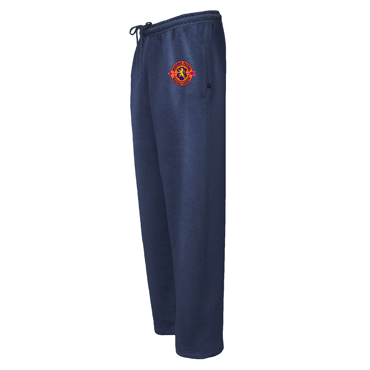 NCPD Highway Patrol Sweatpants