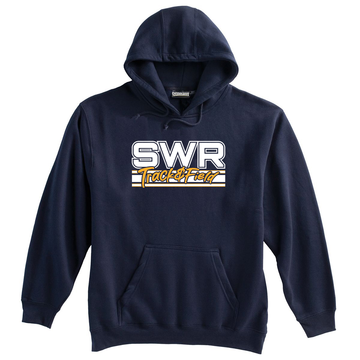 SWR HS Track & Field Sweatshirt