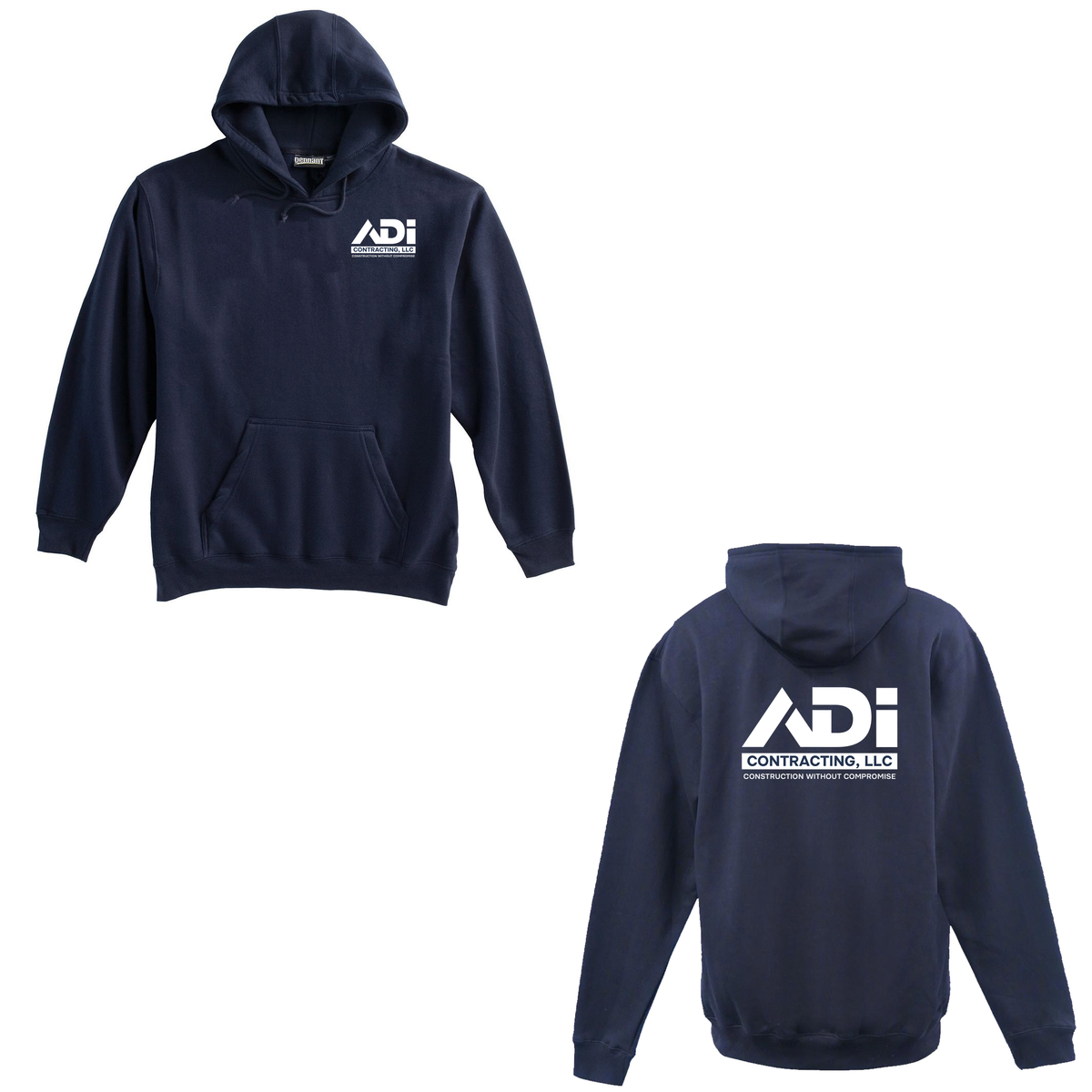 ADI Sweatshirt