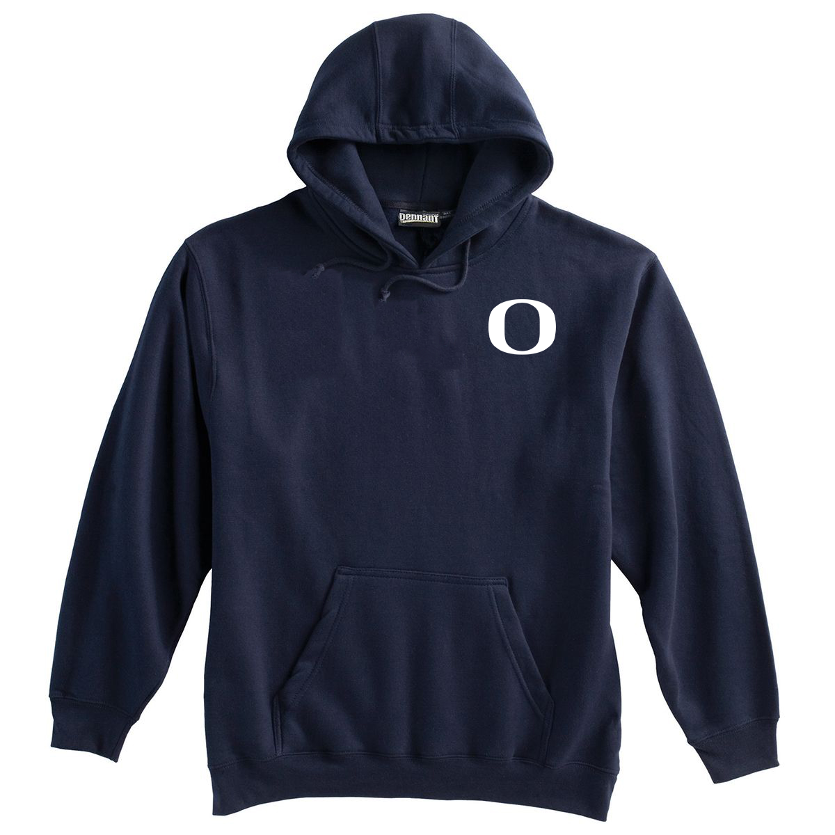 Oceanside Athletics Sweatshirt