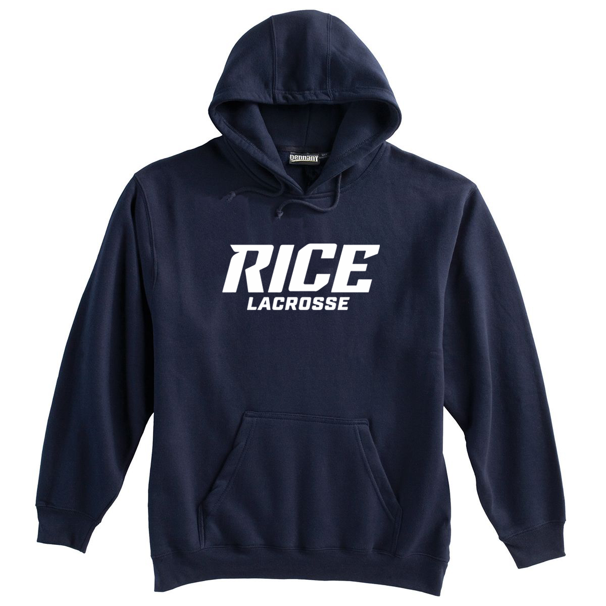 Rice university sweatshirt outlet