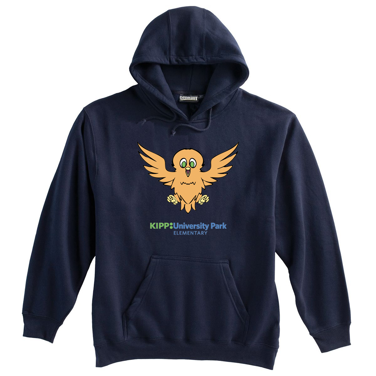 KIPP: University Park Elementary Sweatshirt