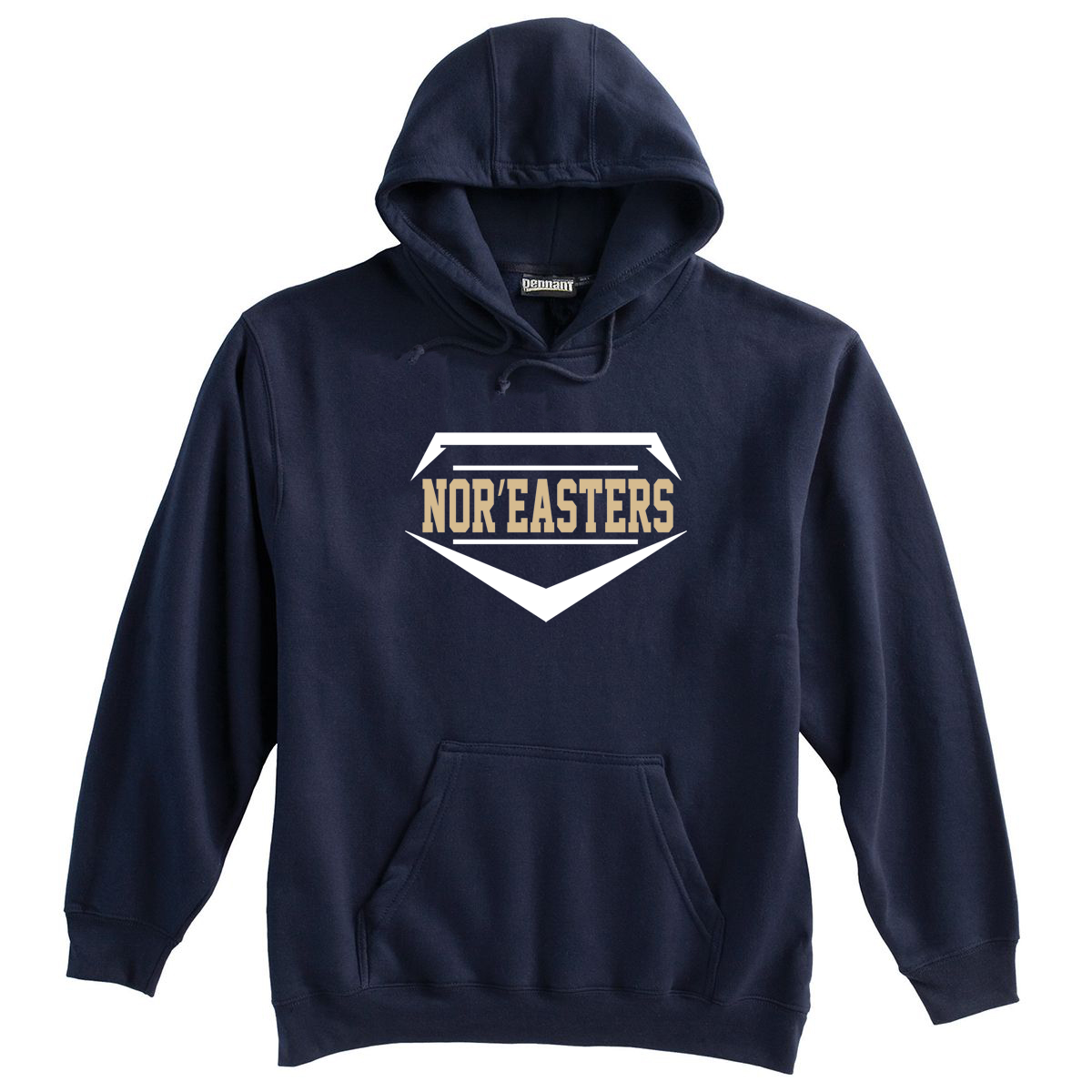 Newington HS Baseball  Sweatshirt