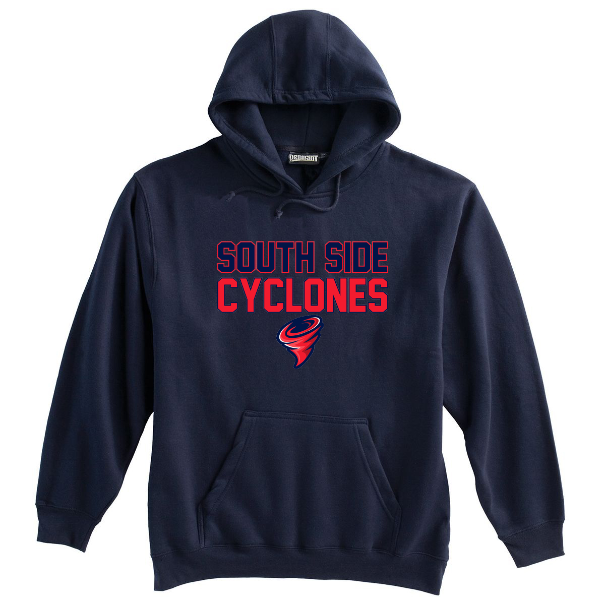 Southside Athletics Sweatshirt