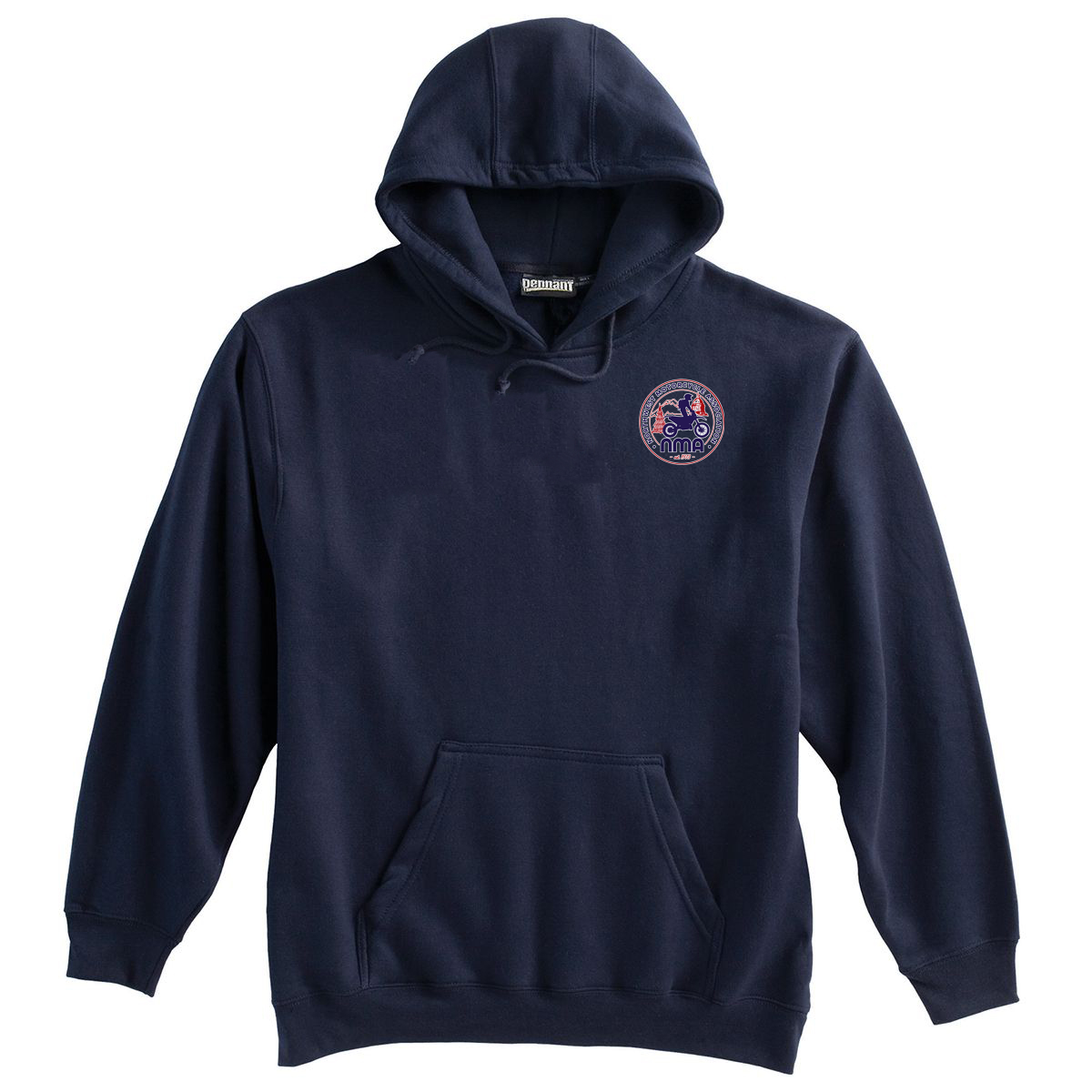 Northwest Motorcycle Association Sweatshirt