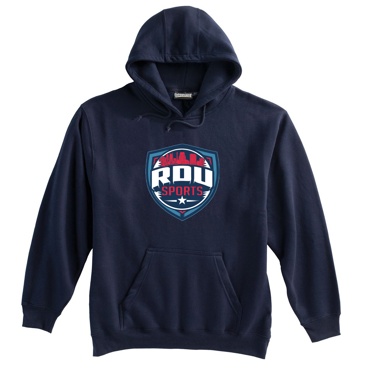 RDU Sports Sweatshirt
