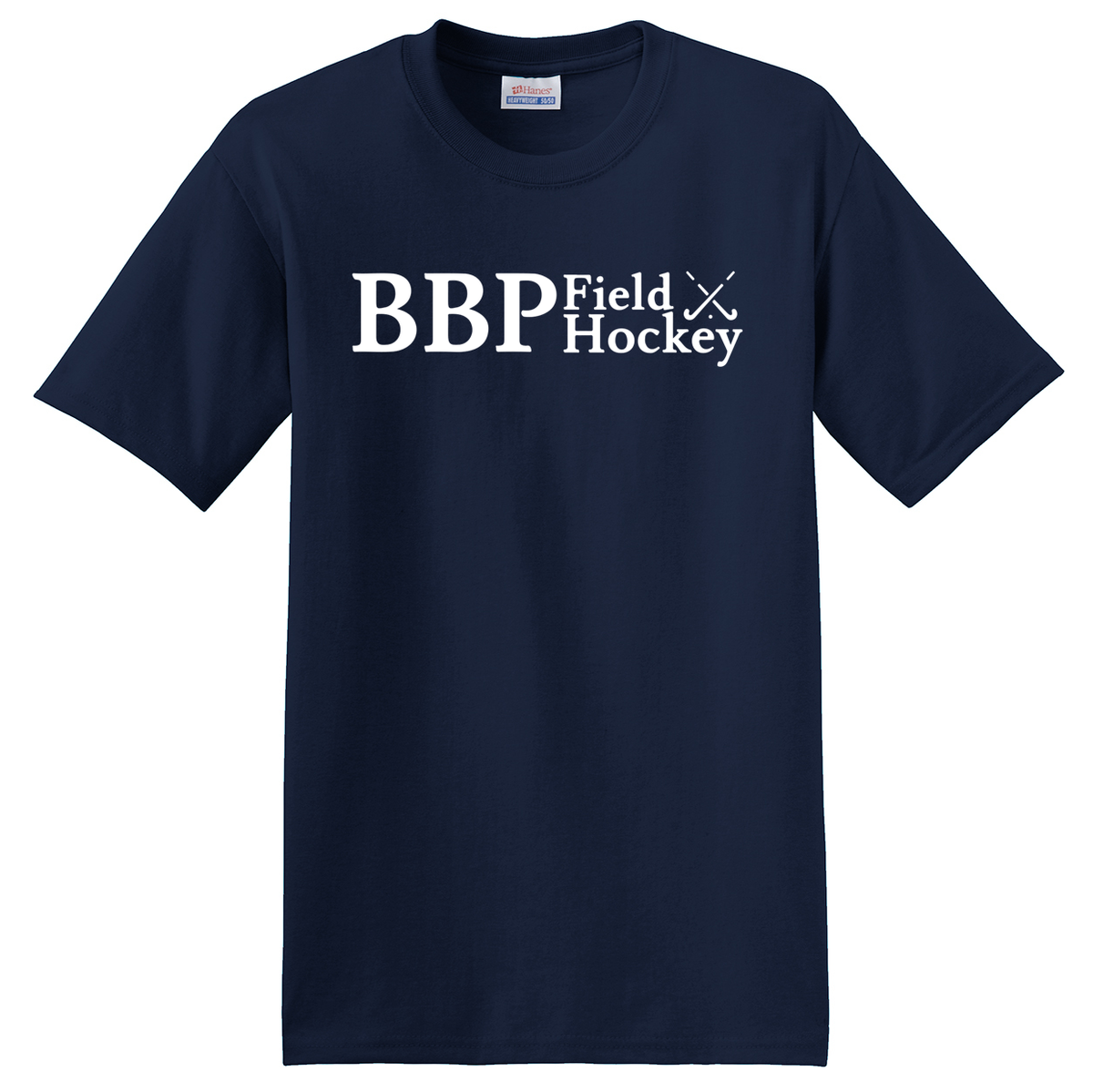 BBP Field Hockey T-Shirt