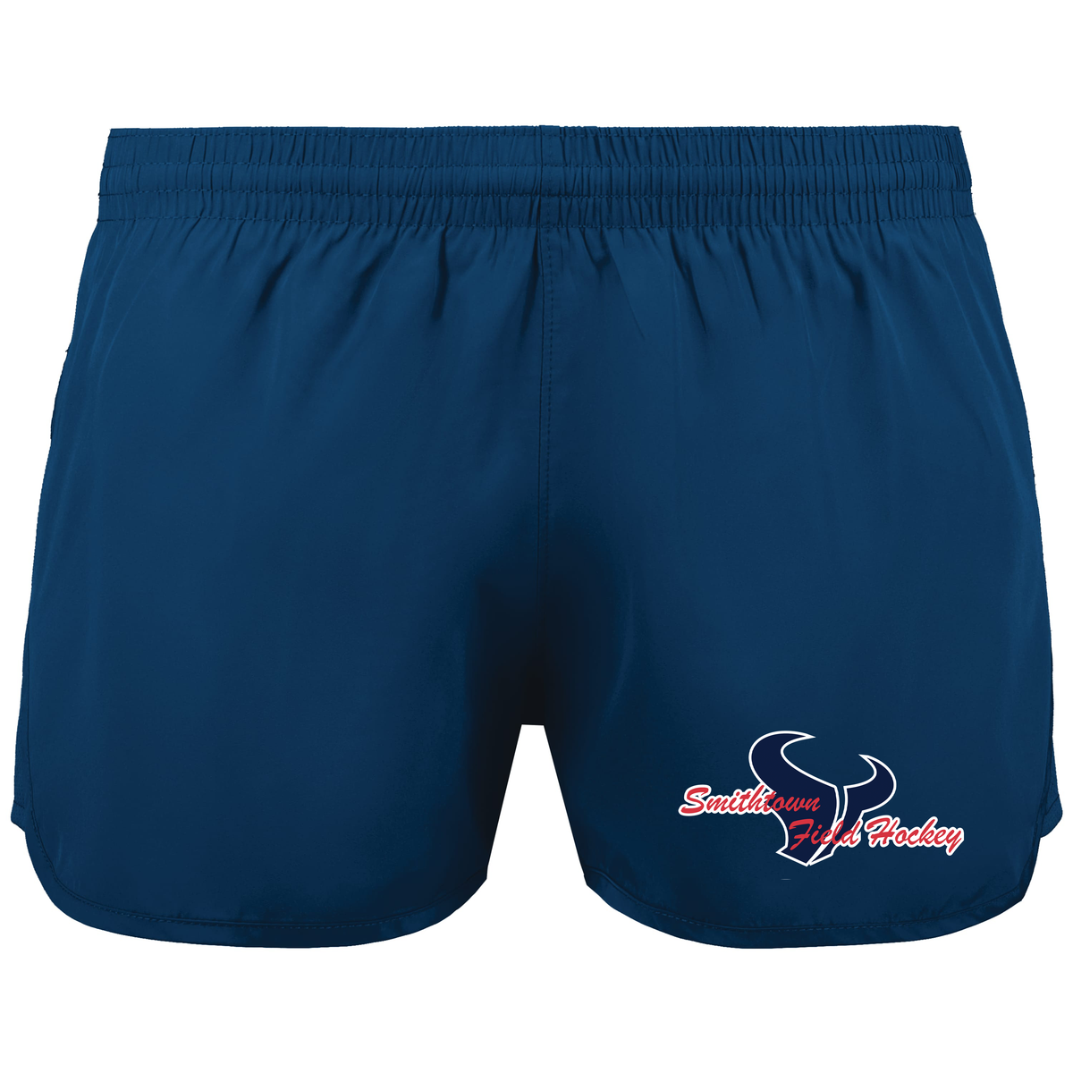 Smithtown Field Hockey Women's Wayfarer Shorts