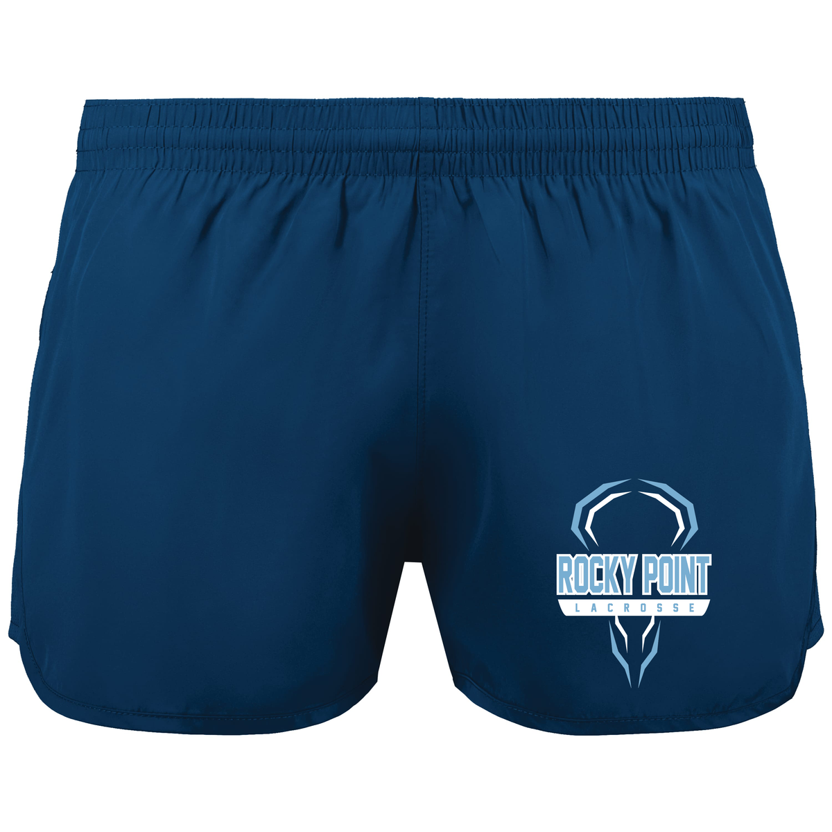 Rocky Point Girls Lacrosse Women's Wayfarer Shorts