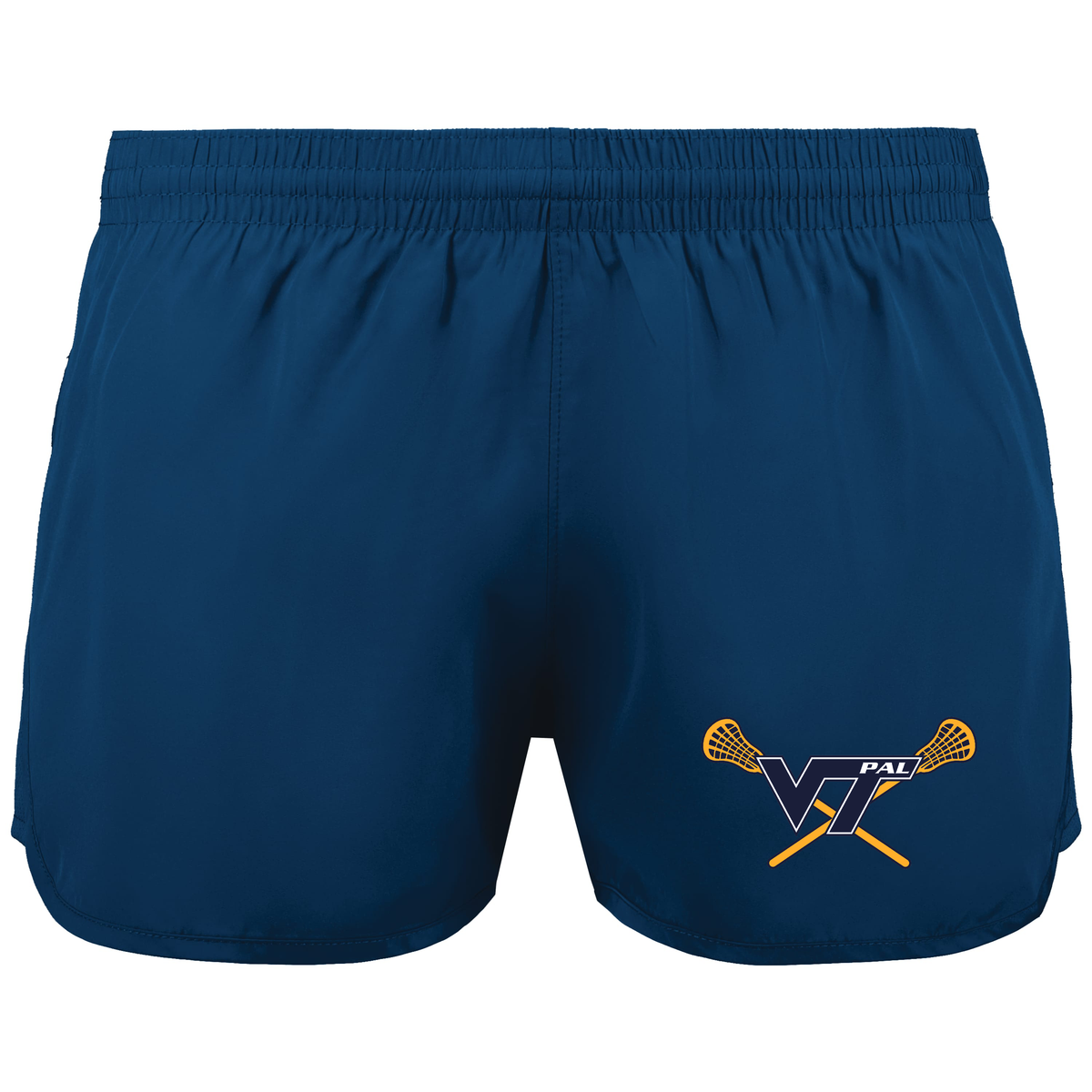 Vernon PAL Lacrosse Women's Wayfarer Shorts