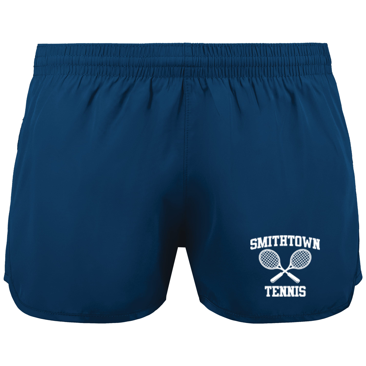 Smithtown Tennis Women's Wayfarer Shorts