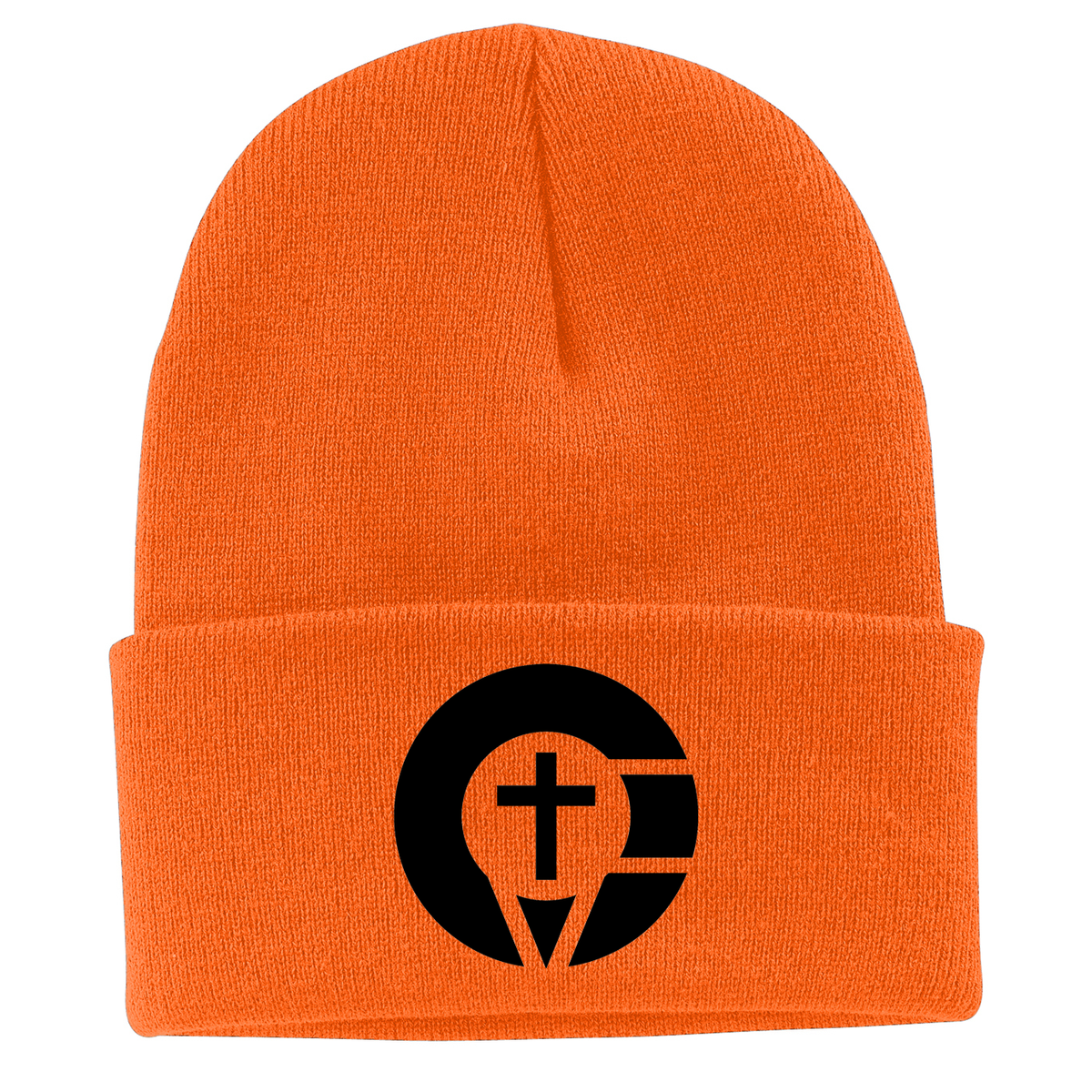 Covenant Church Knit Beanie