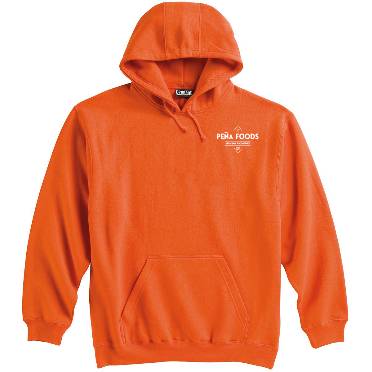 Peña Foods Sweatshirt