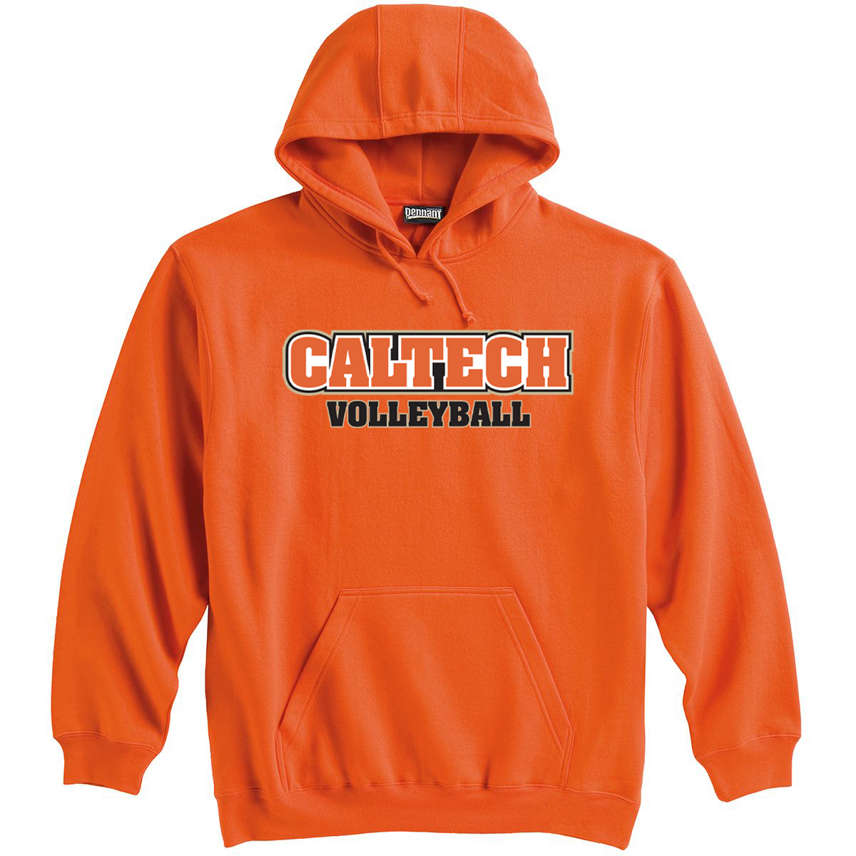 Caltech sweatshirt hotsell