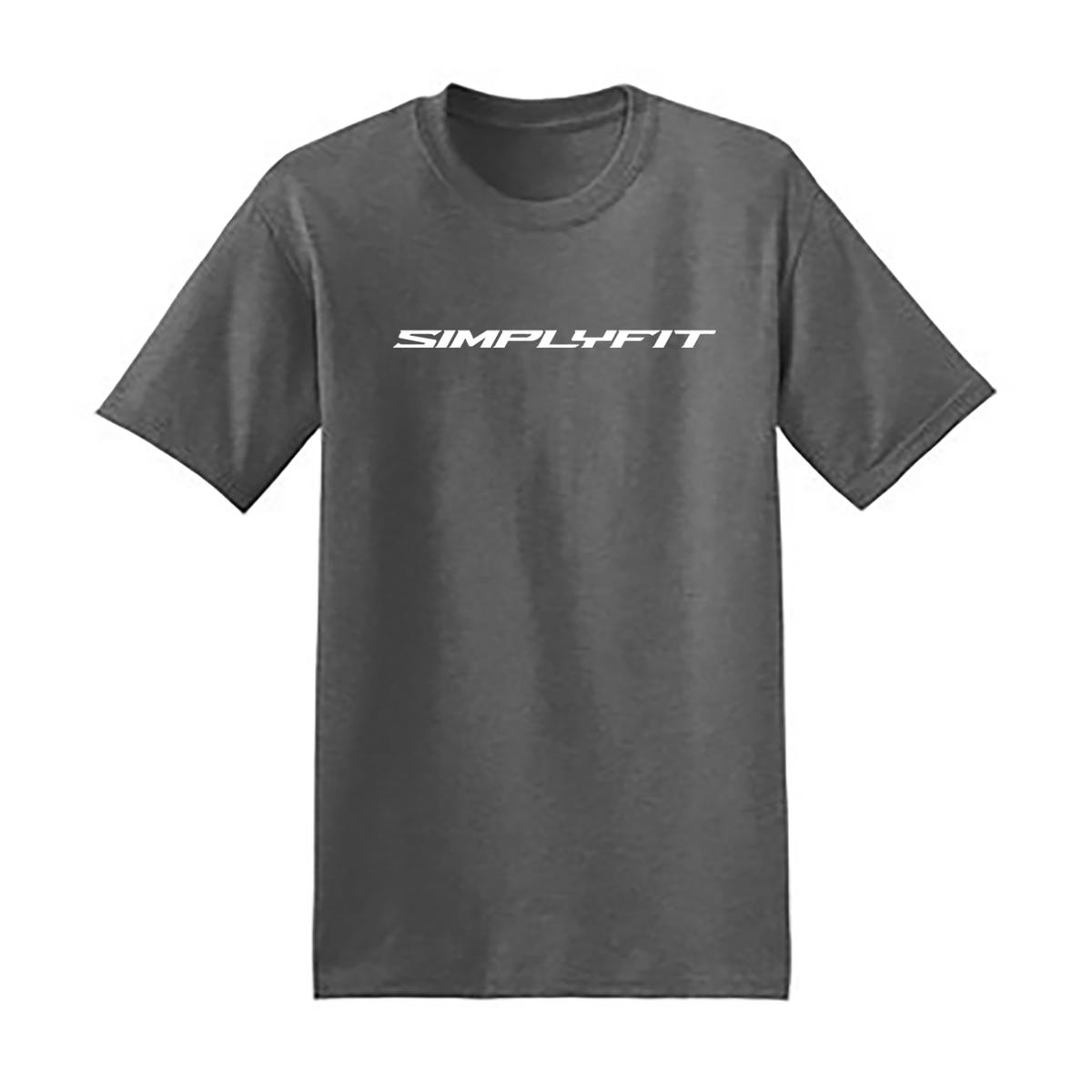 Simpleighfit T-Shirt