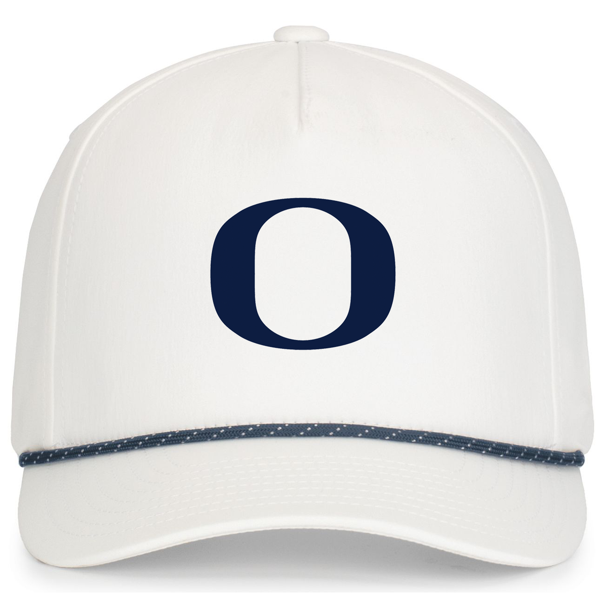 Oceanside Athletics Weekender Cap