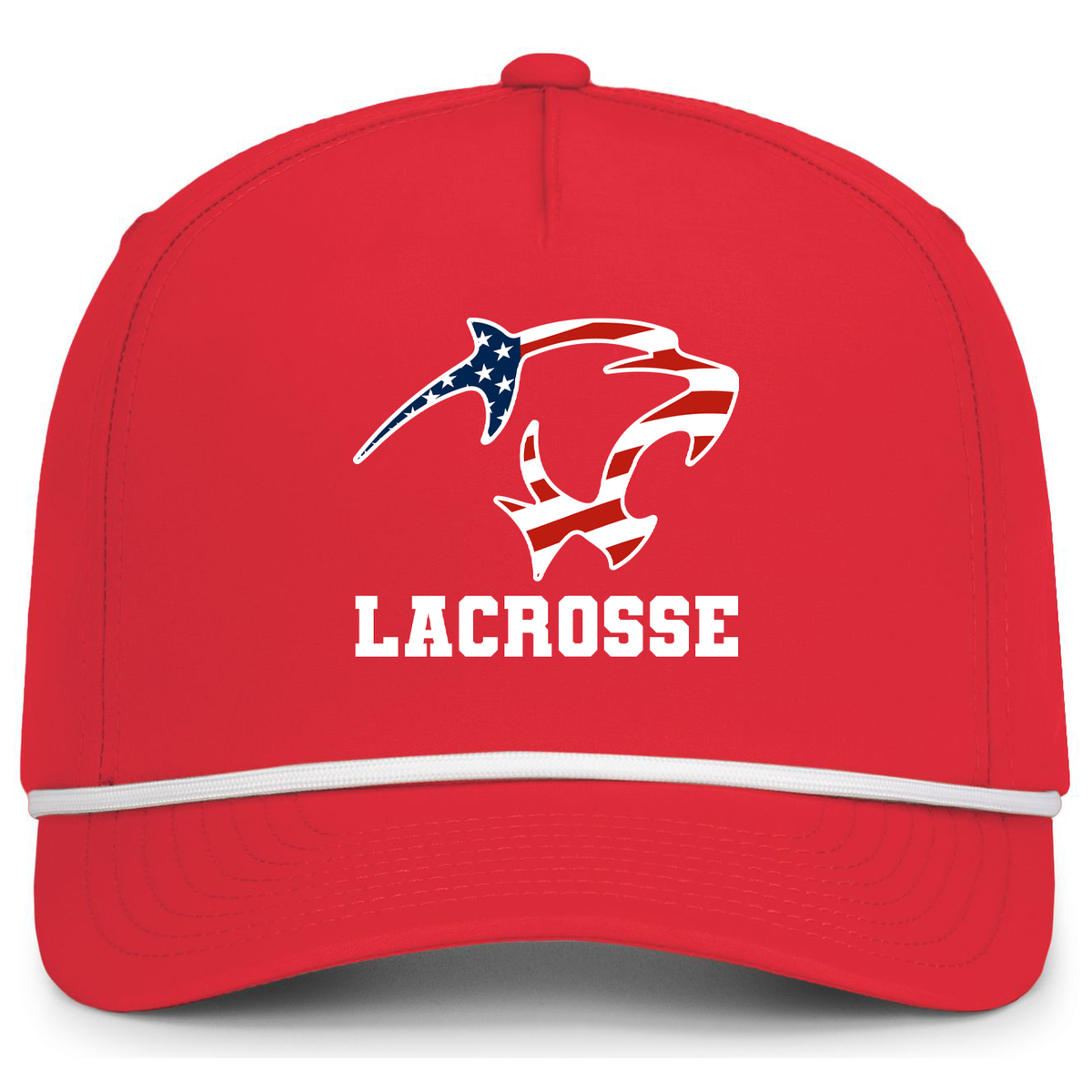 Miller Place Girls HS Lacrosse Weekender Cap