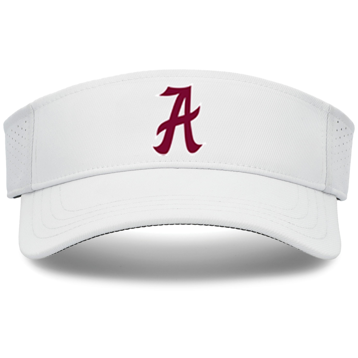 Amherst County Dixie Girls Softball Coolcore Visor