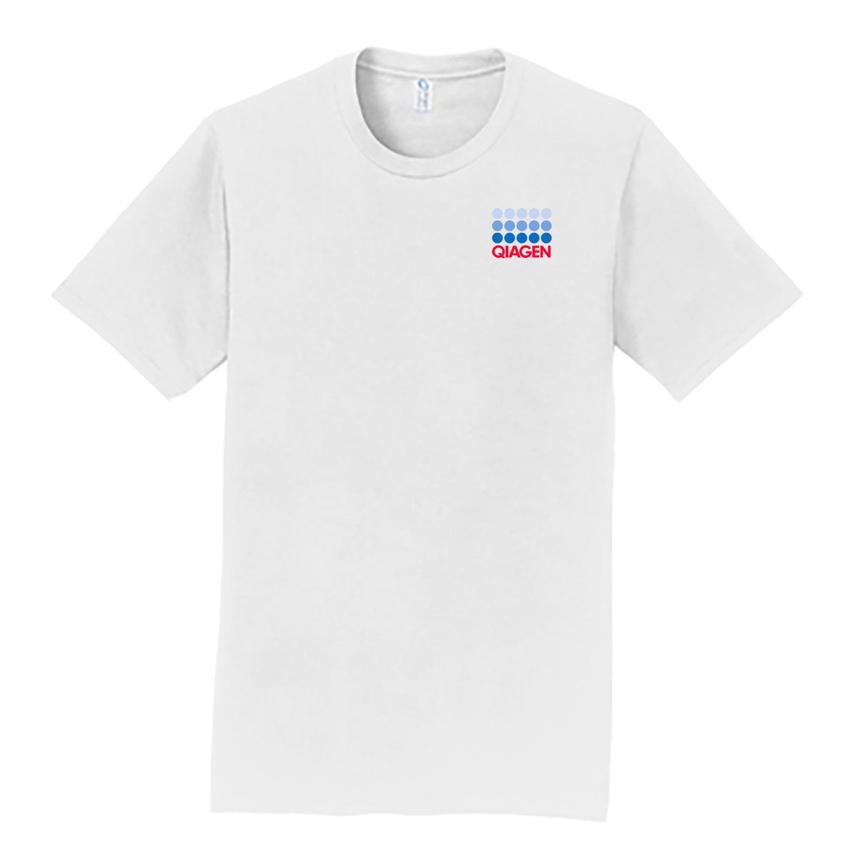 QIAGEN Fan Favorite Tee