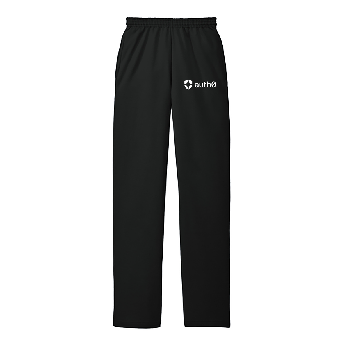 Okta Core Fleece Sweatpant with Pockets