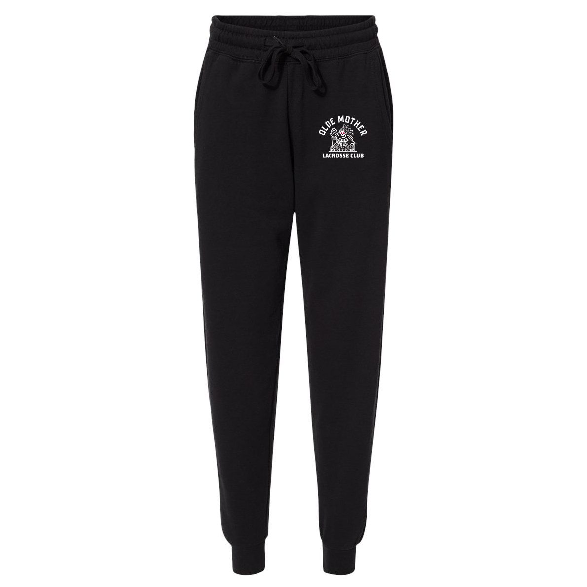 Olde Mother Lacrosse Club Women's Wave Wash Sweatpants