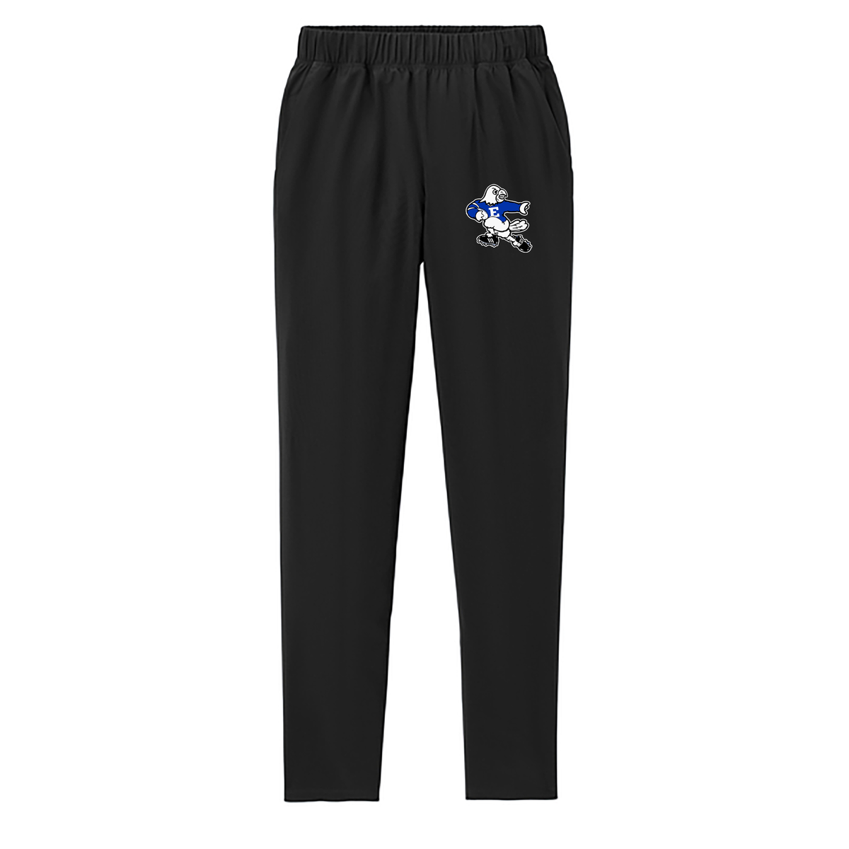 Eastern HS Football Repeat Pant