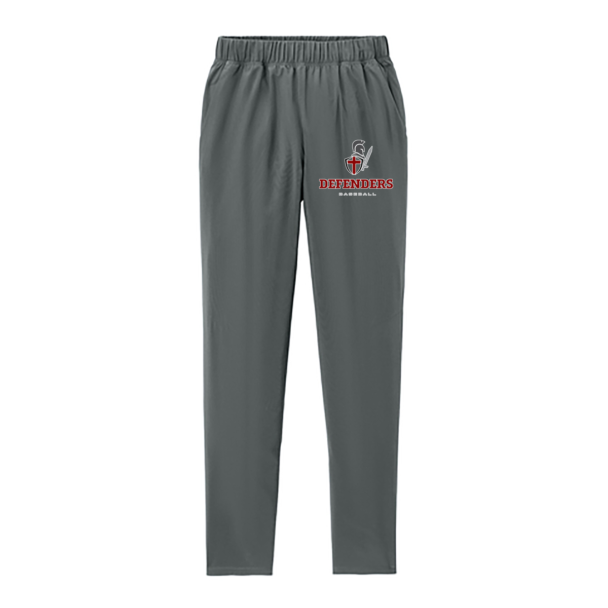 Defenders Baseball Repeat Pant