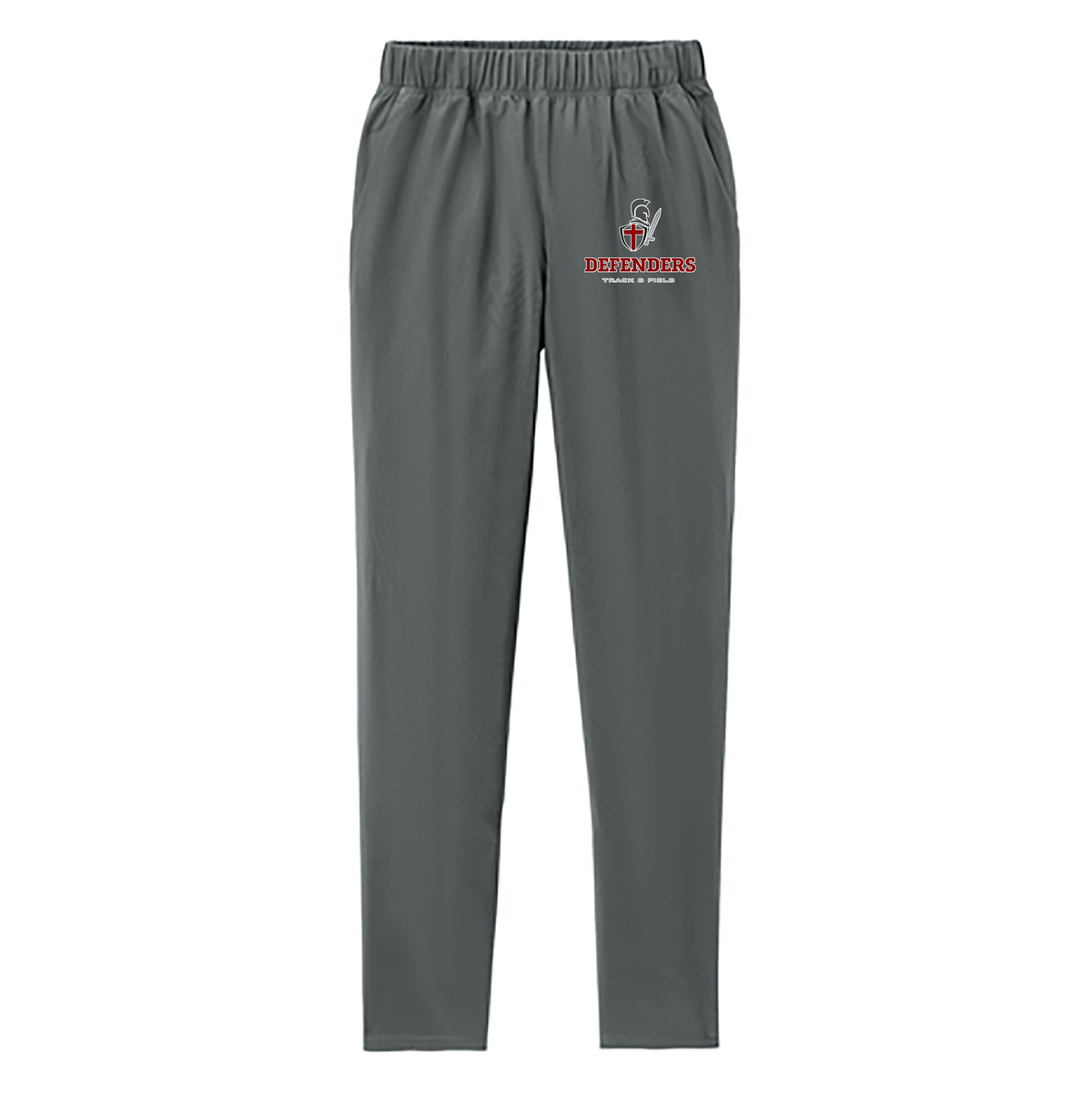 Defenders Track & Field Repeat Pant