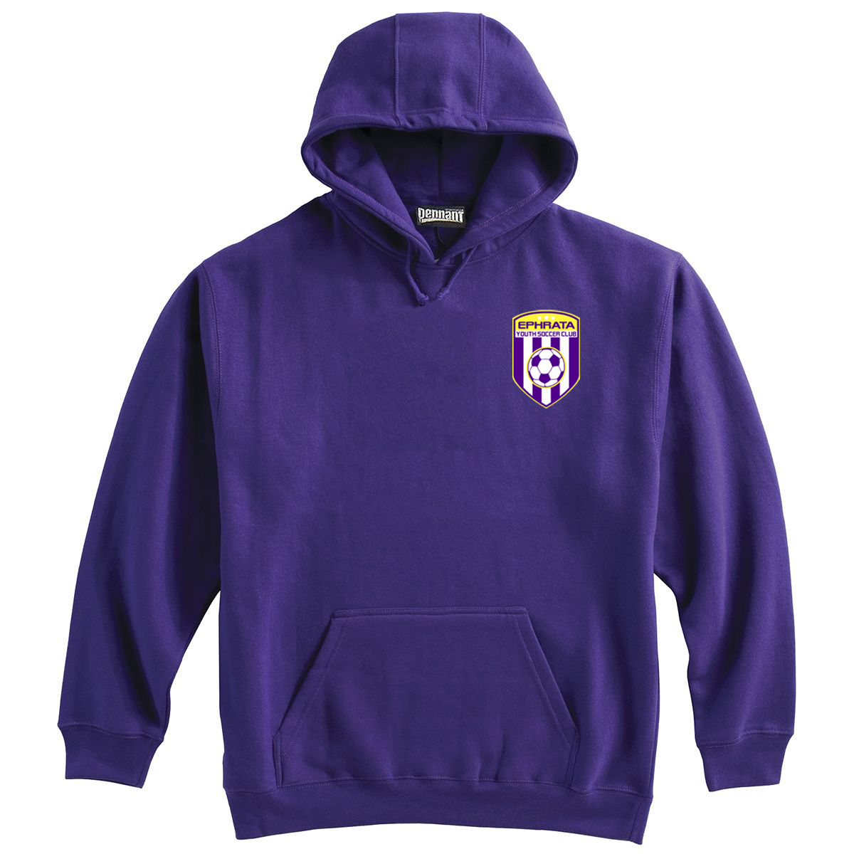 EYSC Sweatshirt