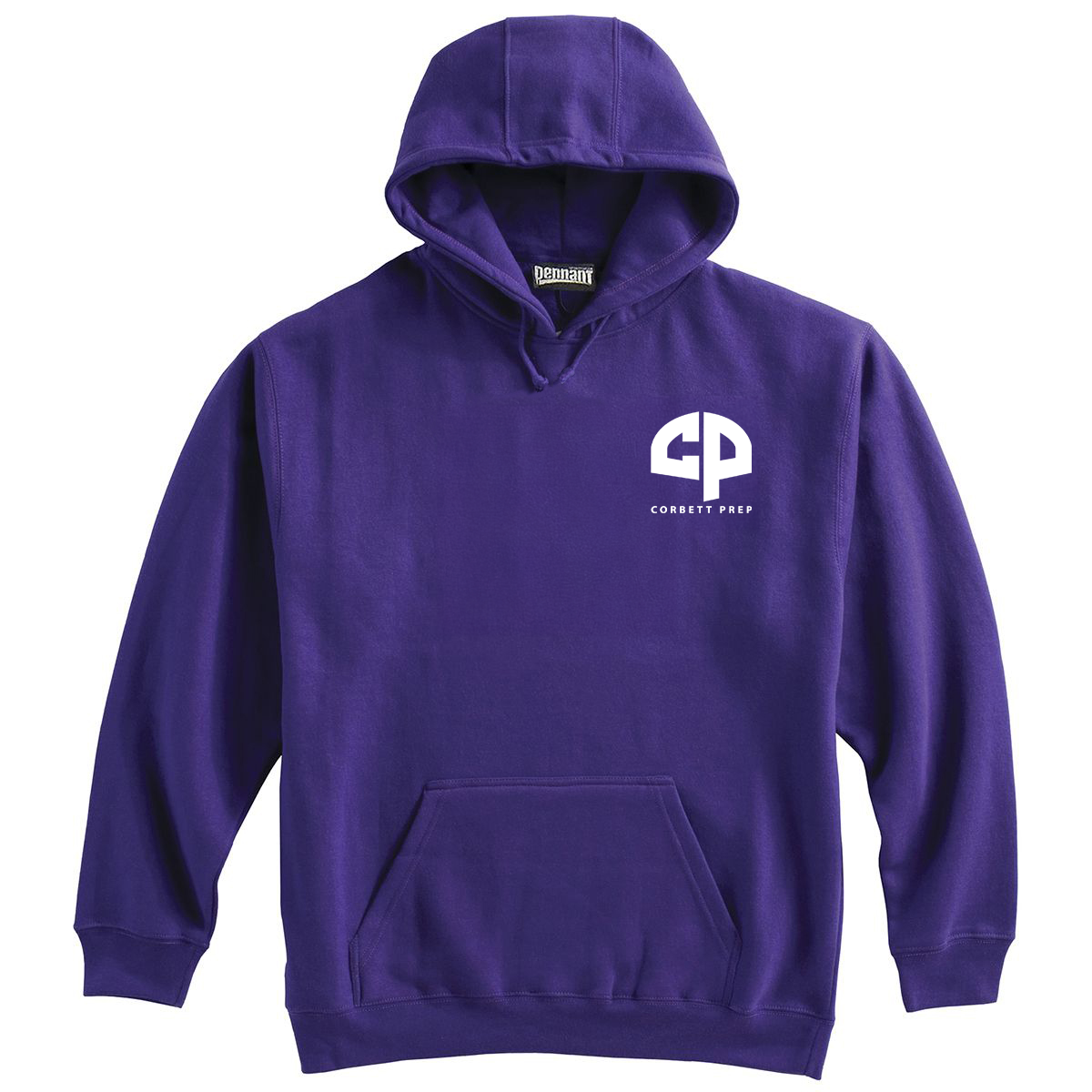 Corbett Prep Sweatshirt