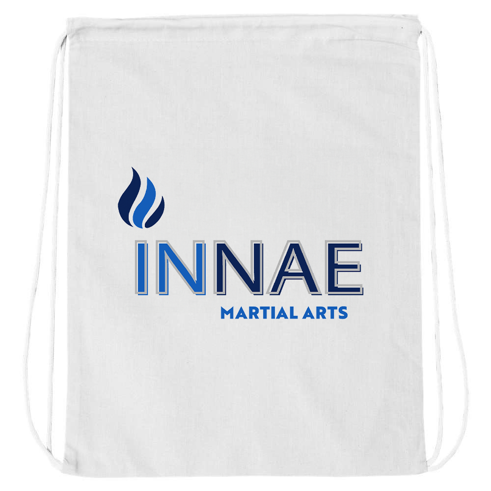 In Nae Martial Arts Sport Pack