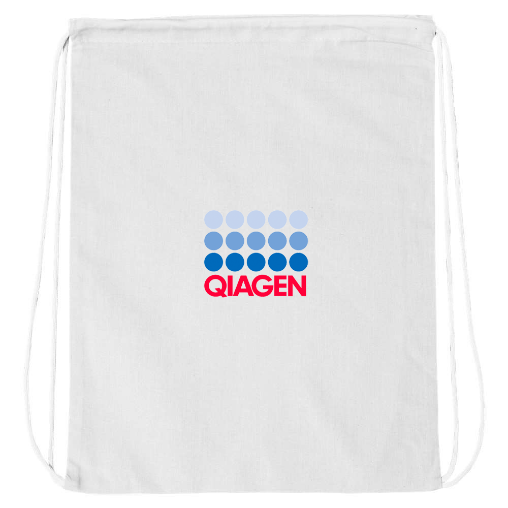 QIAGEN Sport Pack