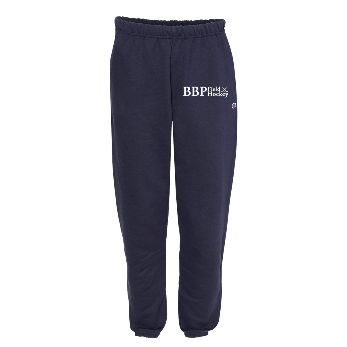 BBP Field Hockey Champion Reverse Weave Sweatpants