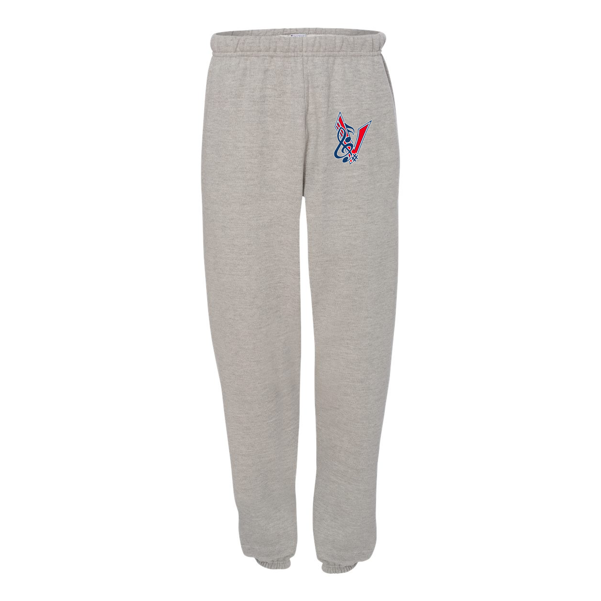 Fort Walton Beach Vikings Band Champion Sweatpants