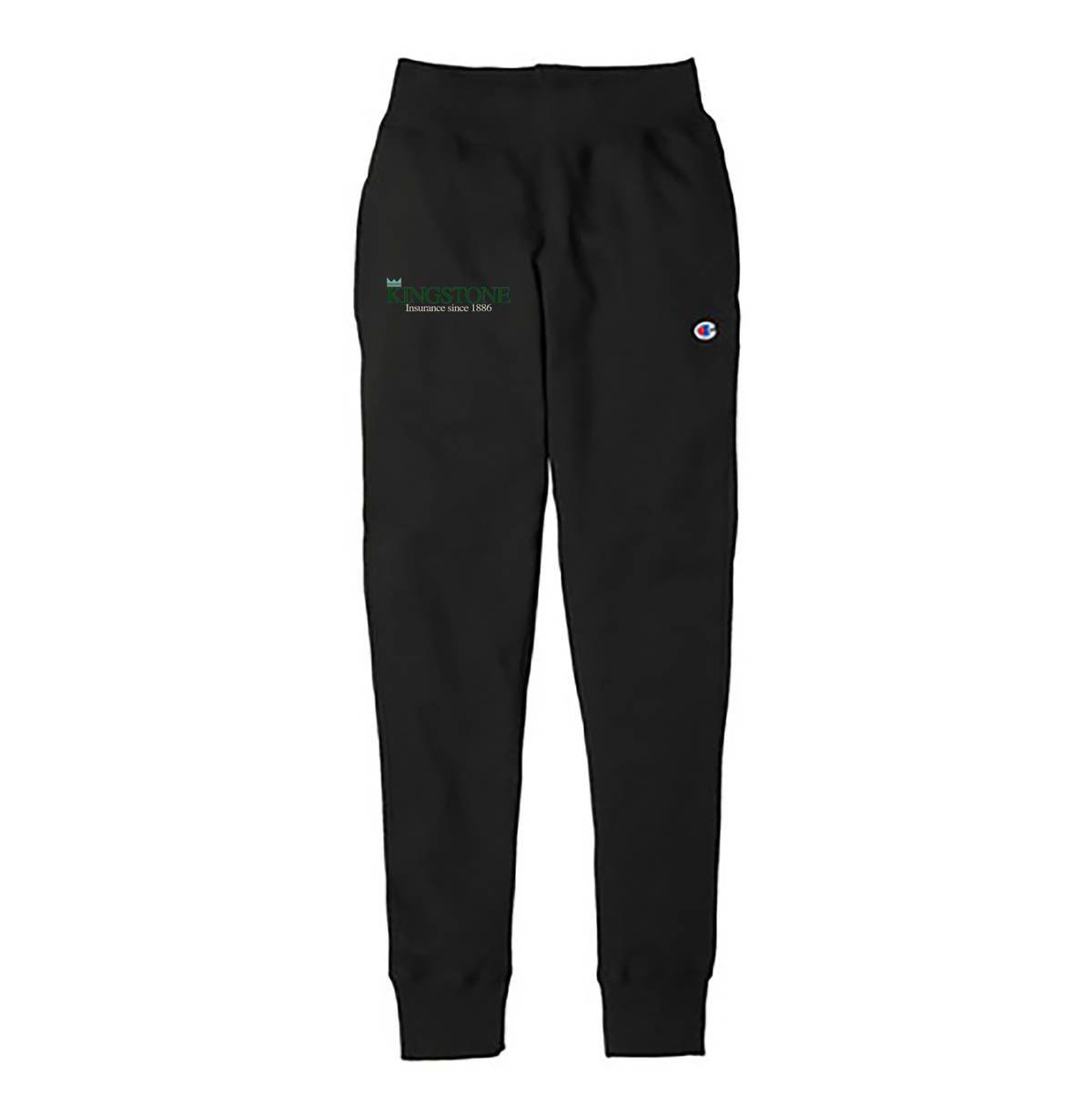 Kingstone Insurance Champion Reverse Weave Joggers