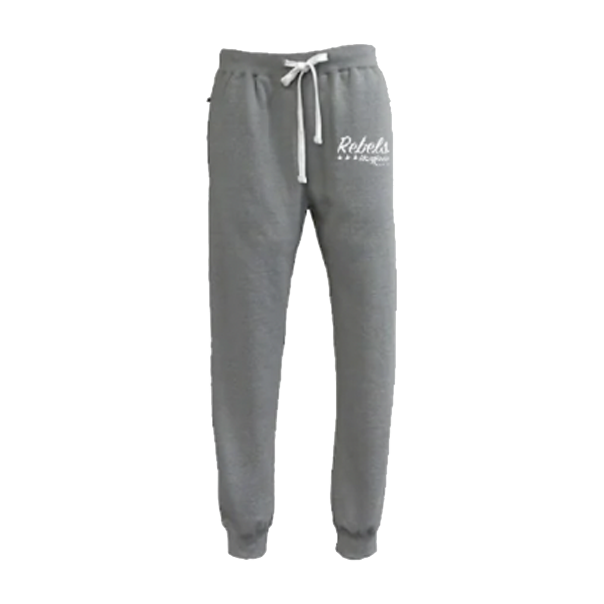 Rebels LC Maryland North Joggers