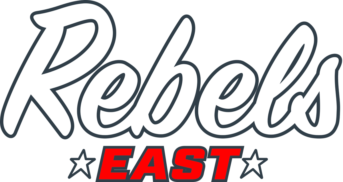 Rebels LC East Player Training Pack