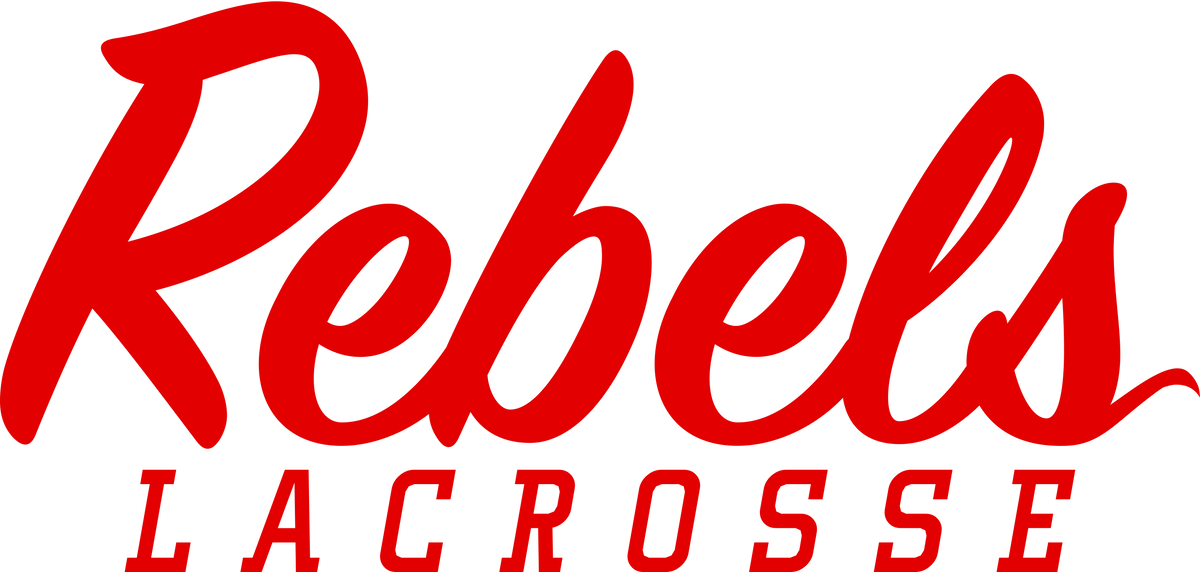 Rebels LC Player Training Pack